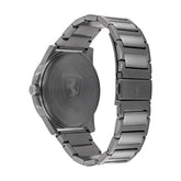 Reloj Scuderia Ferrari SF-0830836 Hombre